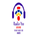 Radio YOO