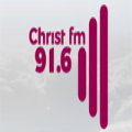 Christ FM 91.6