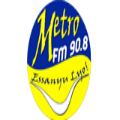 Metro FM