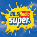 Radio Super FM