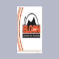 Elgon fm 101.4