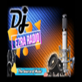 DEEJAY EZRA RADIO