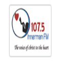 Innerman Fm 107.5