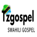 Tzgospel Radio (ug)