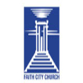 Faith City Radio 1