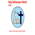 Deliverance Radio Uganda