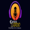 Campus Radio