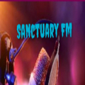 Sanctuary FM