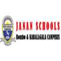 Janan Schools Radio