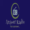 Answer Radio