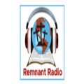 Remnant Radio