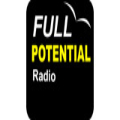 Full Potential Radio