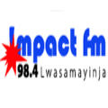 Impact FM 98.4