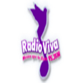 Radio Viva