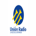 Union Radio Adventista