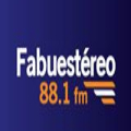 Fabuestereo FM