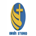 Orión Stereo