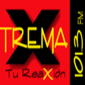 Radio Xtrema