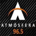 Atmosfera