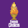 Eventos Católicos Radio