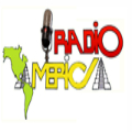 Radio America Guatemala