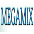 Radio MegaMix