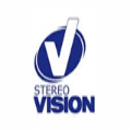 Stereo Vision