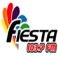 Fiesta FM