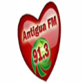 Antigua FM