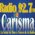 Radio Carisma