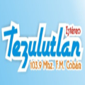 Tezulutlan F.M.