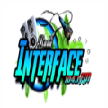 Interface Radio