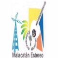 Malacatan Estereo