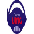 UMG RADIO