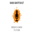 Radio Gratitud GT