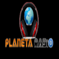 Planeta Radio