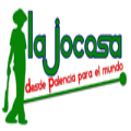 La Jocosa