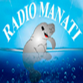 Radio Manati