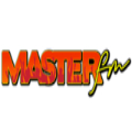 Master FM