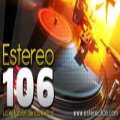 Estereo 106