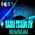 Radio Tejano FM