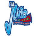 Radio La Nina