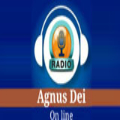 Agnus Dei Radio