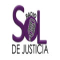 Radio Sol De Justicia Guatemala