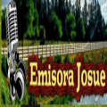 Emisora Josue