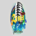 Radio Zona Cero