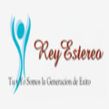 Rey Estereo