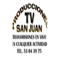 Radio San Juan