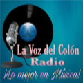 La Voz del Colón Radio