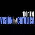La Nueva Vision de Los Catolicos